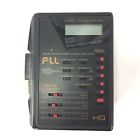 Phl-103qmb Seiko Instruments Portable Am-fm