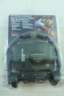 Phx-153rx Seiko Instruments Stereo Cassette 054266100523