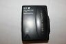 Phx-60x Seiko Instruments Portable Cassette Player With Hyper Bass Vintage