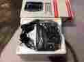 Phx-62x Seiko Instruments Inc Stereo Cassette Player W Hyper Bass Sound Box Paperwork 054266100837