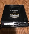 Phx52cd Seiko Vintage Instruments Inc