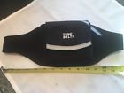 Pi-201083 Tune Belt Portable Cd Player Neoprene Carry Case