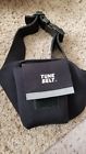 Pi-980050 Tune Belt Workout Running Carrying Case Walkman Cassette Radio Media