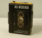 Pk-5aw Pioneer All Weather Auto