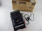 8-station Pl-85 Centennial Deluxe Cassette Tape Player