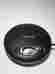 Pl1-1109-md6451blk-mrf Md6451blk Memorex Portable Cd Player With Anti-skip