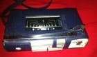 Pm-01 Akai Rare Vintage Stereo