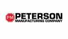 Pm-pmv4138kt Peterson Manufacturing Price Per