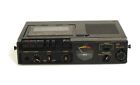 03700041076 Pmd 201 Marantz Portable Dual Power Cassette Tape Recorder 8