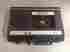 Pmd-360 Marantz Pmd 360 3 Head Professional Stereo Cassette Recorder