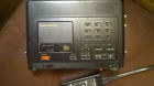 650u Pmd Marantz Portable Minidisc