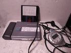 Pmd-p3 Pioneer Portable Minidisc Player