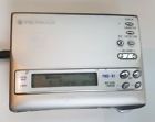 Pmd-r1 Pioneer Portable Minidisc Player