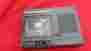 Pmd101 Marantz Portable Cassette Recorder Model