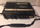 Pmd220 Marantz Professional Portable 2-speed