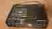 Pmd221 Marantz Reduced Pmd 221 Pro Xlr 3 Head Portable Cassette Tape Recorder Player
