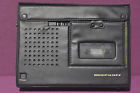 Pmd420 Marantz Dolby Stereo Portable