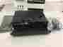 Pmd430u Pmd430 Marantz New Professional 3 Head Cassette Tape Recorder