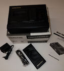 Pmd430bl Marantz Mint Pmd430 Full