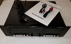 Pmd520 Marantz Near Mint Independent