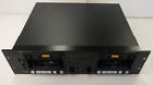 Pmd520u Marantz Professional Dual Cassette
