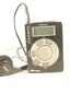 Pmp 300 Diamond Rio Digital Audio Player With Sony Headset Ref