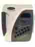Pp-230 Koss Vintage Walkman Am Fm