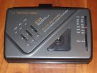 Pp110 Herman Miller Vtg Furniture Stereo Cassette Player Model