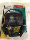 Pp130r Koss New Digital Portable Cassette Player Wauto Reverse Sealed