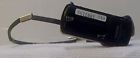 Pp2038 Toshiba Portable Am-fm Ear