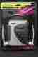 Pp225 Koss Water Resistant Personal Portable Cassette Player With Digital Am Fm 736614012251