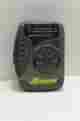 Pp307 Koss Xtreme Personal Am Fm Radio Cassette Player
