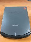 Prd-250wn Prd-250 Sony Cd-rom Discman Portable Cd