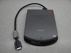 Prd-650 Sony Discman Portable Cd