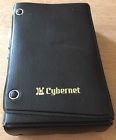 Ps103 Cybernet Intimate Ii Cassette