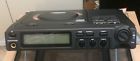 Psd-230 Superscope Performing Arts Portable Cd Player Excellent