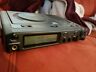 Psd220u Psd220 Superscope Portable Cd Player Manual Power Supply Works Great