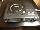 Psd220u Superscope Marantz Cd Player Coaxial Rca Line Out