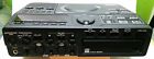 Psd300-u1b Psd300 Superscope U1b Cd Recording