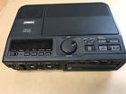 Psd330 Superscope Cd Recorder-player