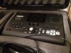Psd410 Superscope Digital Sd-usb Recording-music