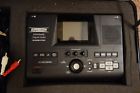 Psd450mkii-32 Superscope Solid Audio Recorder Version Mint