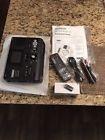 Psd450mkii Superscope Solid State-usb-cd Audio