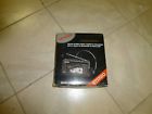 Psw-55 Precision Am-fm Stereo Radio