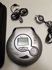 Psx100 Rio Volt Portable Personal