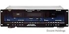 Pt-649d Pyle Pro Rackmountable Dual 068888712835