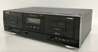 Pt-659du Pyle Audio Dual Stereo