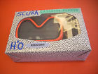 Pw-1333 Mycx Scuba Cassette Player