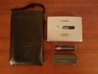 Px557 Aiwa Stereo Cassette Player