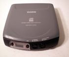 Pz-820 Casio Vintage And Rare